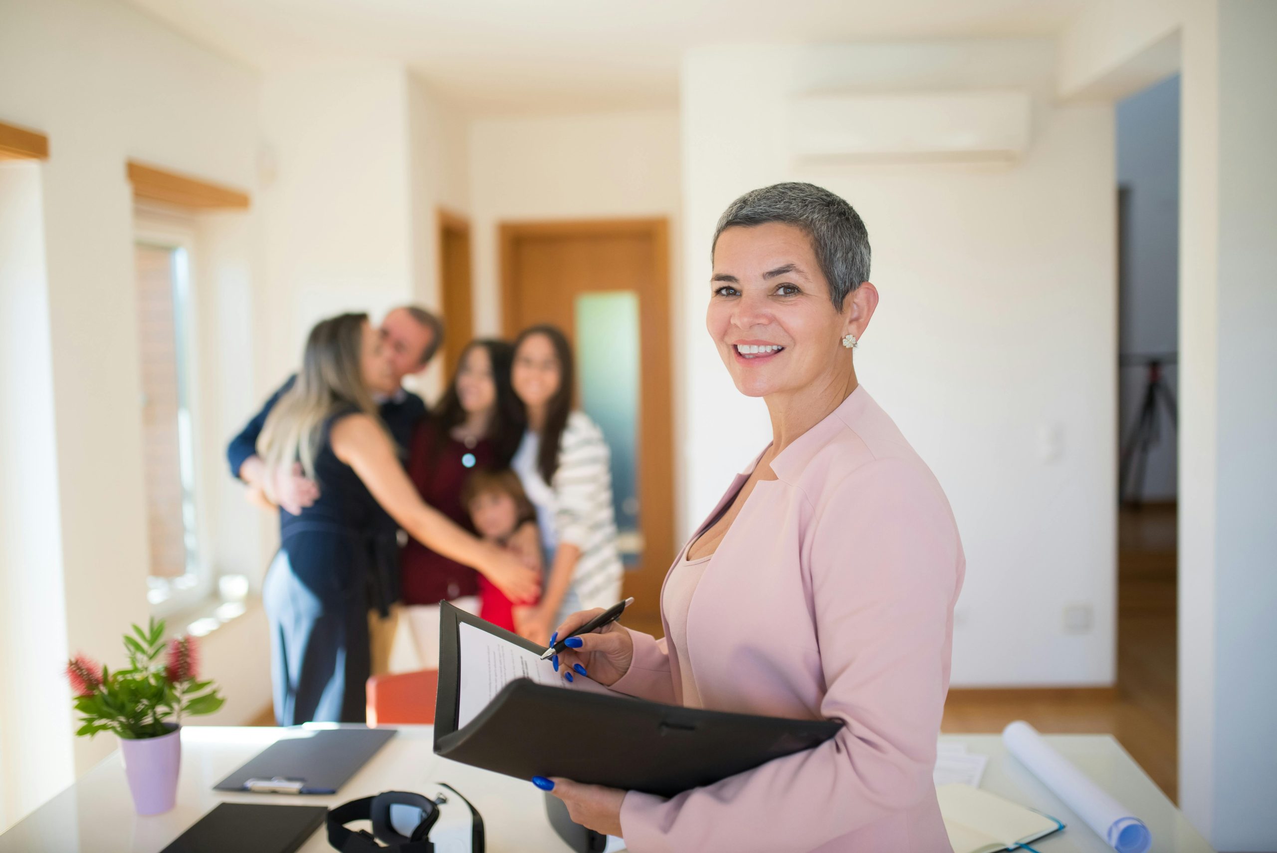 Did you know that underestimating the value of your home and belongings can lead to significant financial loss if disaster strikes?