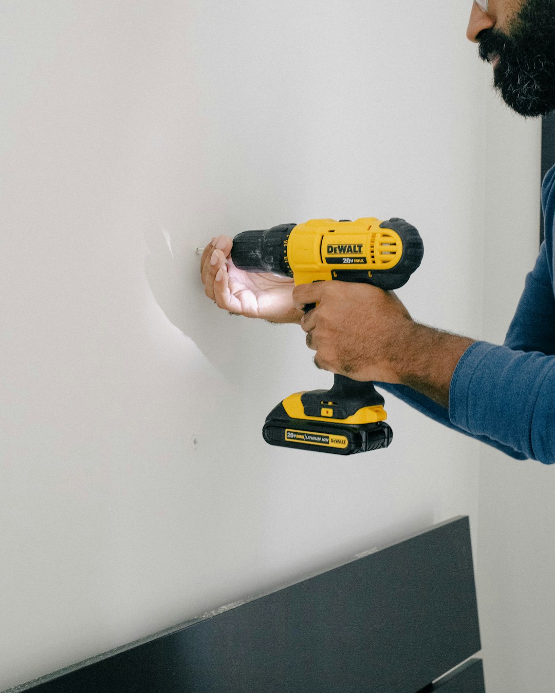 Insured Renovation