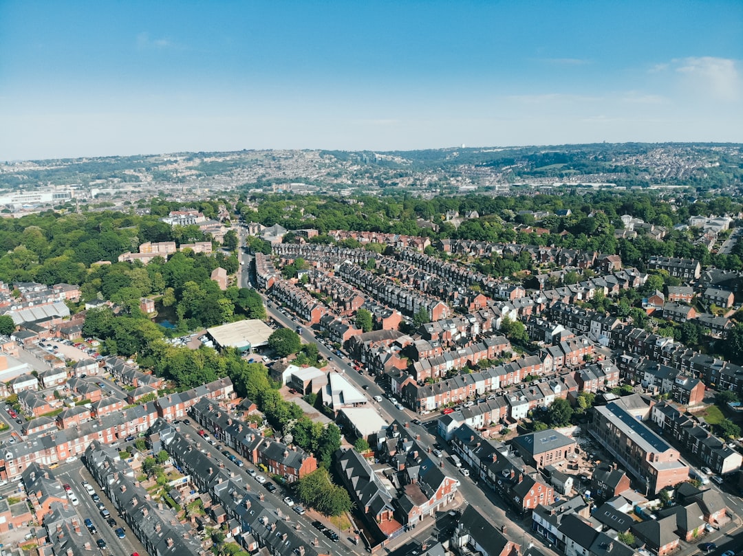 Software’s and Tools for Landlord