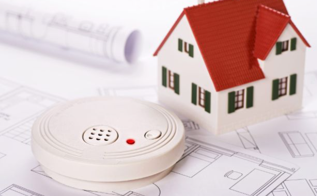 Homeowners and Landlords Legal Requirements